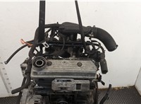 047133062D Заслонка дроссельная Skoda Fabia 1999-2007 11555797 #11