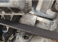 047133062D Заслонка дроссельная Skoda Fabia 1999-2007 11555797 #12