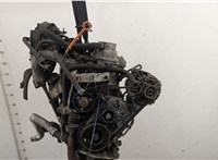 047133062D Заслонка дроссельная Skoda Fabia 1999-2007 11555797 #13