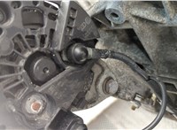 047133062D Заслонка дроссельная Skoda Fabia 1999-2007 11555797 #14