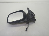  Зеркало боковое Peugeot 307 2001-2008 20708664 #1