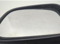  Зеркало боковое Peugeot 307 2001-2008 20708664 #2