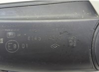 Зеркало боковое Peugeot 307 2001-2008 20708664 #3