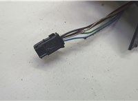  Зеркало боковое Peugeot 307 2001-2008 20708664 #4