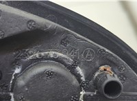  Зеркало боковое Peugeot 307 2001-2008 20708664 #5