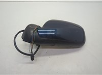  Зеркало боковое Peugeot 307 2001-2008 20708664 #6