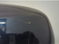  Зеркало боковое Peugeot 307 2001-2008 20708664 #7