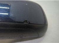  Зеркало боковое Peugeot 307 2001-2008 20708664 #8