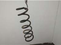 GJ5Z5310G Пружина подвески Ford Escape 2015-2019 20708667 #1