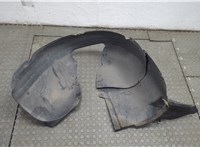  Защита арок (подкрылок) Volkswagen Jetta 5 2004-2010 20708681 #1