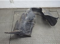  Защита арок (подкрылок) Volkswagen Jetta 5 2004-2010 20708681 #2