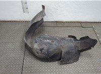  Защита арок (подкрылок) Volkswagen Jetta 5 2004-2010 20708681 #3