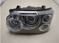 XBC501392LPO, 6H4213005SA8LPO Фара (передняя) Land Rover Range Rover 3 (LM) 2002-2012 20708695 #1
