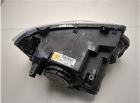 XBC501392LPO, 6H4213005SA8LPO Фара (передняя) Land Rover Range Rover 3 (LM) 2002-2012 20708695 #2