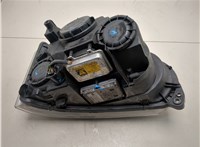 XBC501392LPO, 6H4213005SA8LPO Фара (передняя) Land Rover Range Rover 3 (LM) 2002-2012 20708695 #3