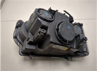 XBC501392LPO, 6H4213005SA8LPO Фара (передняя) Land Rover Range Rover 3 (LM) 2002-2012 20708695 #4