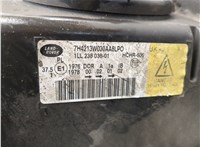 XBC501392LPO, 6H4213005SA8LPO Фара (передняя) Land Rover Range Rover 3 (LM) 2002-2012 20708695 #6