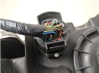 XBC501392LPO, 6H4213005SA8LPO Фара (передняя) Land Rover Range Rover 3 (LM) 2002-2012 20708695 #7