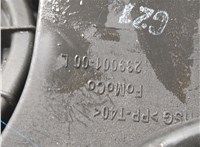 XBC501392LPO, 6H4213005SA8LPO Фара (передняя) Land Rover Range Rover 3 (LM) 2002-2012 20708695 #8