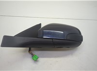 Зеркало боковое Volvo S80 2006-2016 20708699 #1