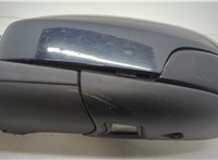  Зеркало боковое Volvo S80 2006-2016 20708699 #2