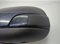  Зеркало боковое Volvo S80 2006-2016 20708699 #3