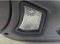  Зеркало боковое Volvo S80 2006-2016 20708699 #5