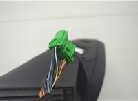  Зеркало боковое Volvo S80 2006-2016 20708699 #7