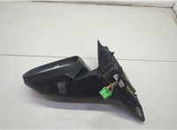  Зеркало боковое Volvo S80 2006-2016 20708699 #8