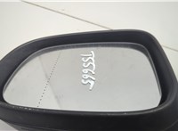  Зеркало боковое Volvo S80 2006-2016 20708699 #9