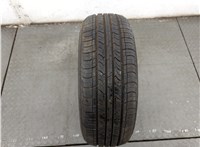  Шина 205/60 R16 Volkswagen Jetta 7 2018-2025 20708714 #1