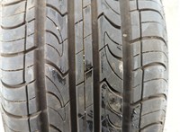  Шина 205/60 R16 Volkswagen Jetta 7 2018-2025 20708714 #2