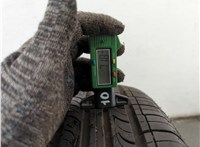  Шина 205/60 R16 Volkswagen Jetta 7 2018-2025 20708714 #3