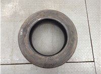  Шина 205/60 R16 Volkswagen Jetta 7 2018-2025 20708714 #4