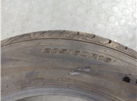  Шина 205/60 R16 Volkswagen Jetta 7 2018-2025 20708714 #5