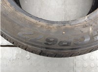  Шина 205/60 R16 Volkswagen Jetta 7 2018-2025 20708714 #6