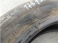  Шина 205/60 R16 Volkswagen Jetta 7 2018-2025 20708714 #7