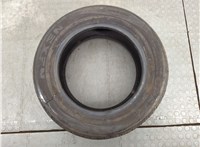  Шина 205/60 R16 Volkswagen Jetta 7 2018-2025 20708714 #8