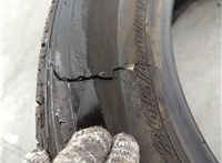  Шина 205/60 R16 Volkswagen Jetta 7 2018-2025 20708714 #9