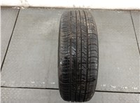  Шина 205/60 R16 Volkswagen Jetta 7 2018-2025 20708721 #1