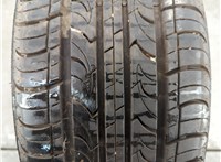  Шина 205/60 R16 Volkswagen Jetta 7 2018-2025 20708721 #2