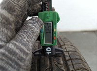  Шина 205/60 R16 Volkswagen Jetta 7 2018-2025 20708721 #3