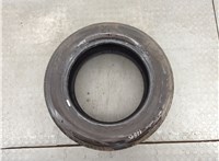  Шина 205/60 R16 Volkswagen Jetta 7 2018-2025 20708721 #4