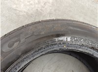  Шина 205/60 R16 Volkswagen Jetta 7 2018-2025 20708721 #6