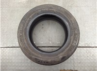  Шина 205/60 R16 Volkswagen Jetta 7 2018-2025 20708721 #7