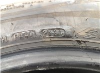  Шина 205/60 R16 Volkswagen Jetta 7 2018-2025 20708721 #9