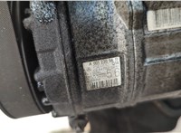 A6460109344, A6460101346 Двигатель (ДВС) Mercedes CLC 2008-2011 20708723 #3