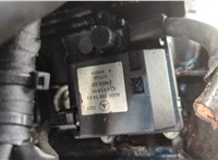 A6460109344, A6460101346 Двигатель (ДВС) Mercedes CLC 2008-2011 20708723 #4