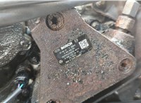 A6460109344, A6460101346 Двигатель (ДВС) Mercedes CLC 2008-2011 20708723 #5