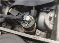 A6460109344, A6460101346 Двигатель (ДВС) Mercedes CLC 2008-2011 20708723 #6